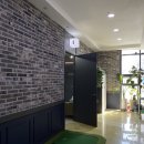 덕하스크린 이미지