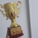 인스나인유치원 이미지