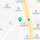 세븐일레븐 박석고개삼거리점 이미지