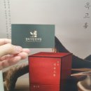 경희자란한의원 이미지