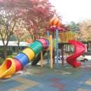 청송공인중개사사무소 이미지