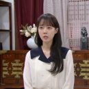 금이야 옥이야 이미지