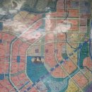 고덕스타공인중개사사무소 이미지