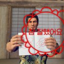 아빠의상점 이미지