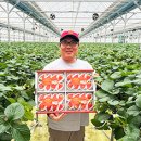 주식회사 길푸드시스템 이미지