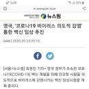 코로나를 고의로 걸리게하고 백신 테스트하는 임상실험 알바가 600만원에 올라옴 이미지