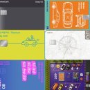 현대종합카부분정비 이미지