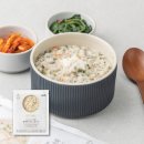 해성인터네셔널 이미지