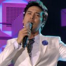 HD갤러리 이미지