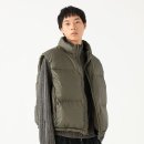 페이드다운