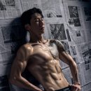 스페시맨 GYM 이미지