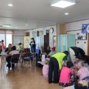 둔포보건지소 이미지