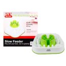 오키도기 이미지