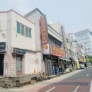 장날순대사창