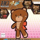 푸치푸치 이미지