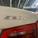 스피드메이트스타필드시티 부천점 이미지