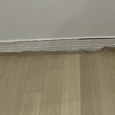 미사강변한신더휴 네이버블로그