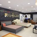 흙표흙침대 - 천안시 동남구 미라4길 60 | 흙표흙침대