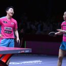 신유빈 카카오 검색결과