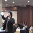 영광초등학교 이미지