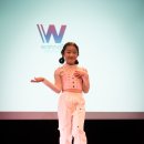 [ 2023 워너비댄스 쇼케이스 ] 댄스쇼케이스 showcase @wannabdancestudio/이태희lcecream+빨갓맛...