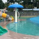 걸포중앙공원 관리동 화장실 이미지