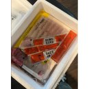 영산홍어 이미지