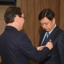 횡성군청 일간투데이