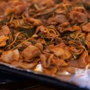 봉용불고기 이미지