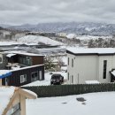 속초시온펜션 이미지