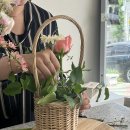 사파동230 | [혜화당] 창원꽃집/창원꽃집추천/창원플라워클래스/창원꽃집창업/반지동꽃집/문성대꽃집/창원예쁜꽃집...