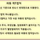 별에별 이미지