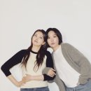 알앤비테크 이미지