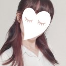 준이헤어 | 상남동미용실 이룸미장2호점 시크릿투톤 탈색, 염색 후기