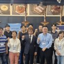 명륜진사갈비 구리인창점 이미지