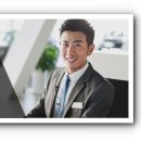 홍익행정사 사무소 이미지