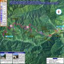 치악산둘레길 6코스 매봉산자락길 | [치악산둘레길 6코스 매봉산자길] 원주 걷기 좋은 길 봄 트레킹 (14.3km, 4~5시간)