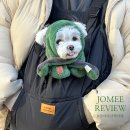 산책갈까? | 산책갈까 쏘옥백, 인스타 강아지 산책가방 내돈내산 후기!
