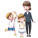 캐슬더오름수학학원