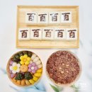 노원-상계-2886 이미지