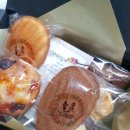 한양떡방 | 청주떡집 특별한 답례품으로 준비하기 좋아요~!