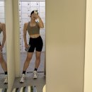 운동하는날우 | 화명동 헬스장 프리미엄 스퀘어짐 PT 화명점 운동하기 좋았던 솔직 후기