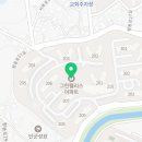 그린팰리스(동산여울휴먼시아2) 이미지