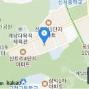 서울신기초등학교 이미지