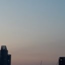 학익배수지 테니스장 이미지