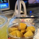 VRIZ PC CAFE | [김포/구래] 브리즈 PC카페 - 다양한 먹거리와 추첨 이벤트가 있는 맛집 PC방(내돈내산)