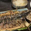 오장밥상 이미지