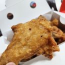 아주커치킨 금호1점