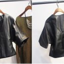 라디안소프트 이미지