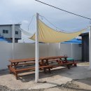 루다펜션 이미지